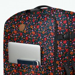 Cabaia - Valise souple Large 110L