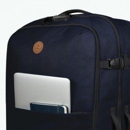 Cabaia - Valise souple Large 110L
