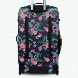 Cabaia - Valise souple Large 110L