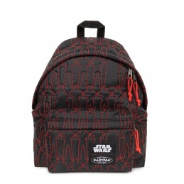 EASTPAK - Sac à dos 24L Padded Pak'r - K620