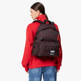 EASTPAK - Sac à dos 24L Padded Pak'r - K620