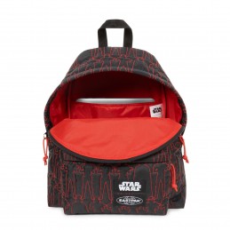 EASTPAK - Sac à dos 24L Padded Pak'r - K620