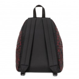 EASTPAK - Sac à dos 24L Padded Pak'r - K620