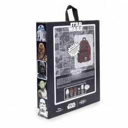 EASTPAK - Sac à dos 24L Padded Pak'r - K620