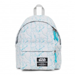 EASTPAK - Sac à dos 24L Padded Pak'r - K620