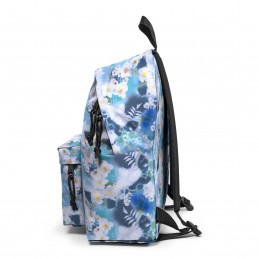 EASTPAK - Sac à dos 24L Padded Pak'r - K620