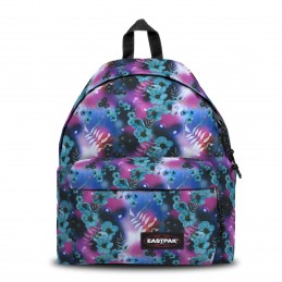 EASTPAK - Sac à dos 24L Padded Pak'r - K620