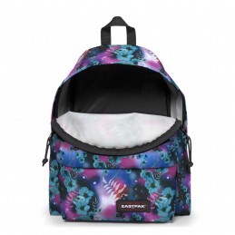EASTPAK - Sac à dos 24L Padded Pak'r - K620