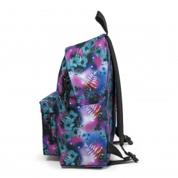 EASTPAK - Sac à dos 24L Padded Pak'r - K620