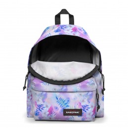 EASTPAK - Sac à dos 24L Padded Pak'r - K620