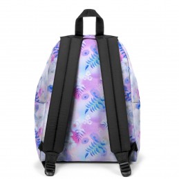 EASTPAK - Sac à dos 24L Padded Pak'r - K620