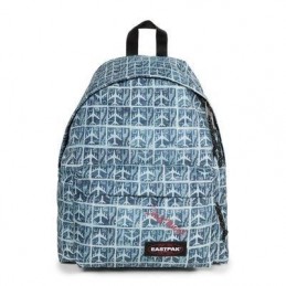 EASTPAK - Sac à dos 24L Padded Pak'r - K620