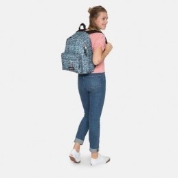 EASTPAK - Sac à dos 24L Padded Pak'r - K620