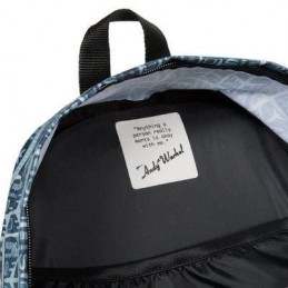EASTPAK - Sac à dos 24L Padded Pak'r - K620
