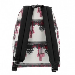 EASTPAK - Sac à dos 24L Padded Pak'r - K620