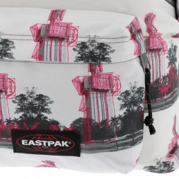 EASTPAK - Sac à dos 24L Padded Pak'r - K620