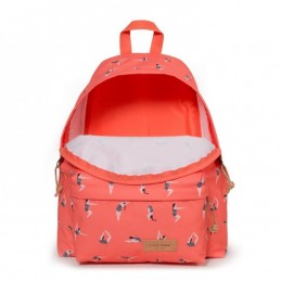 EASTPAK - Sac à dos 24L Padded Pak'r - K620