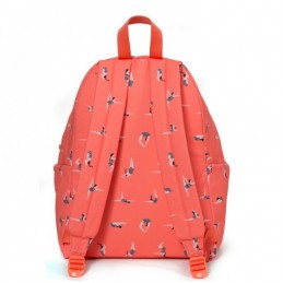 EASTPAK - Sac à dos 24L Padded Pak'r - K620