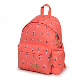 EASTPAK - Sac à dos 24L Padded Pak'r - K620