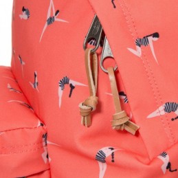 EASTPAK - Sac à dos 24L Padded Pak'r - K620