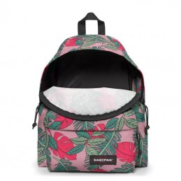 EASTPAK - Sac à dos 24L Padded Pak'r - K620