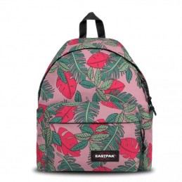 EASTPAK - Sac à dos 24L Padded Pak'r - K620