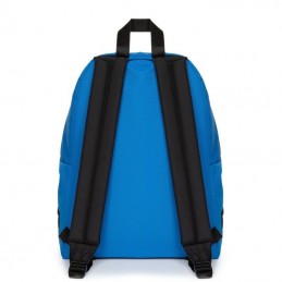 EASTPAK - Sac à dos 24L Padded Pak'r - K620