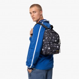 Eastpak - Mini sac à dos 10L - Orbit XS