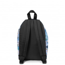 Eastpak - Mini sac à dos 10L - Orbit XS
