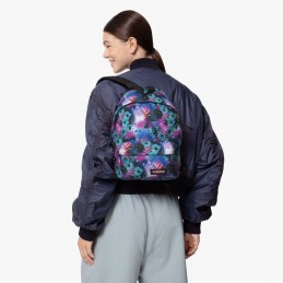 Eastpak - Mini sac à dos 10L - Orbit XS