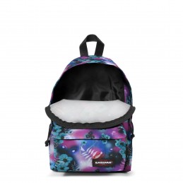 Eastpak - Mini sac à dos 10L - Orbit XS