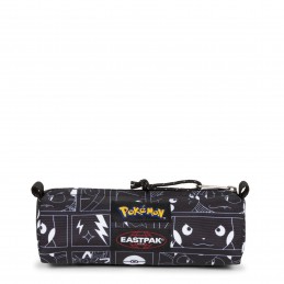 EASTPAK - Trousse zippée Benchmark Single