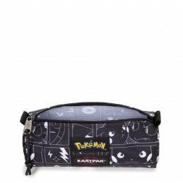 EASTPAK - Trousse zippée Benchmark Single