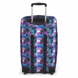 Eastpak - Transit'r L - Valise souple 79 cm 2 roulettes