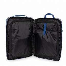 EASTPAK - Travelpack - Grand sac à dos cabine