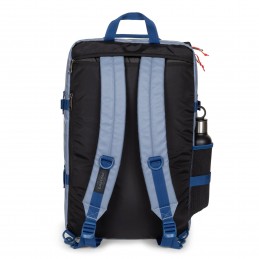 EASTPAK - Travelpack - Grand sac à dos cabine