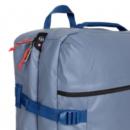EASTPAK - Travelpack - Grand sac à dos cabine