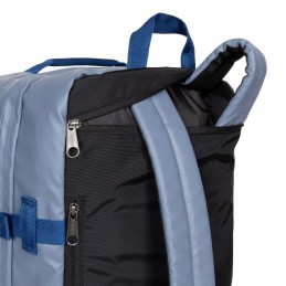 EASTPAK - Travelpack - Grand sac à dos cabine