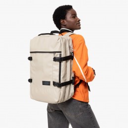 EASTPAK - Travelpack - Grand sac à dos cabine