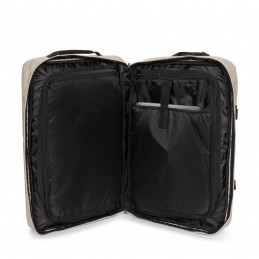 EASTPAK - Travelpack - Grand sac à dos cabine