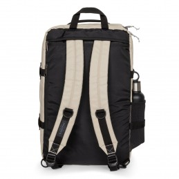 EASTPAK - Travelpack - Grand sac à dos cabine