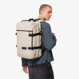 EASTPAK - Travelpack - Grand sac à dos cabine