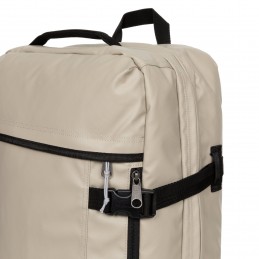 EASTPAK - Travelpack - Grand sac à dos cabine