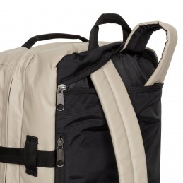 EASTPAK - Travelpack - Grand sac à dos cabine