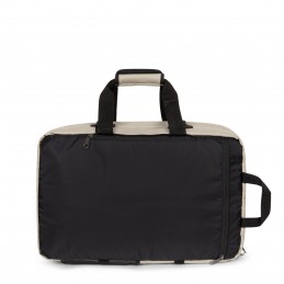EASTPAK - Travelpack - Grand sac à dos cabine