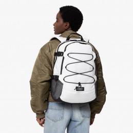 Eastpak - Sac à dos 21L Gerys