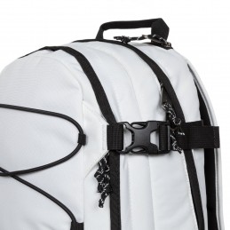Eastpak - Sac à dos 21L Gerys