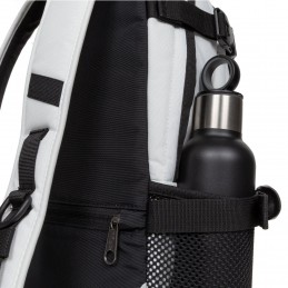 Eastpak - Sac à dos 21L Gerys