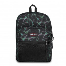 Eastpak - Sac à dos 38L Double compartiment Pinnacle