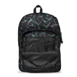 Eastpak - Sac à dos 38L Double compartiment Pinnacle
